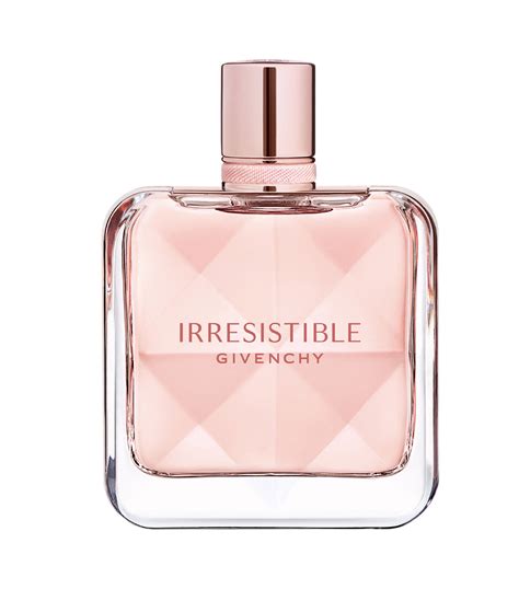 irresistible givenchy palacio de hierro